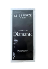 Wasparfum Tester Diamante 10ml