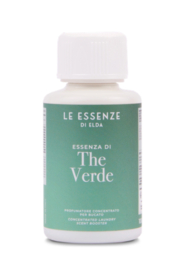 Wasparfum The Verde 100 ml