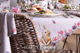 Happy Bunny HBU