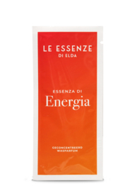 Wasparfum Tester Energia 10ml