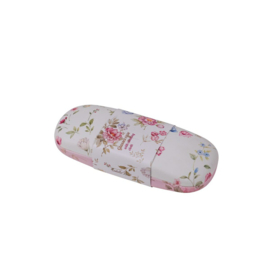 Brillenkoker Engelse tuin