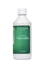 Wasparfum Smeraldo 500ml