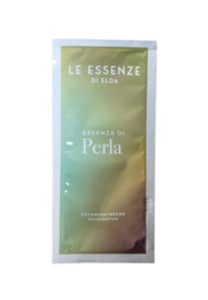 Wasparfum Tester Perla 10ml