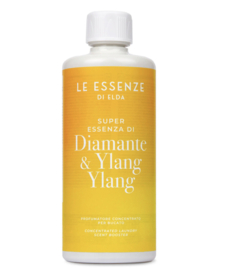 Wasparfum Diamante Ylang-Ylang 500ML