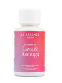 Wasparfum Lava & Asciuga 100 ml