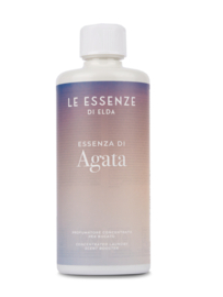 Wasparfum Agata 500ml