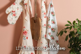 Little Rose Collection LRC