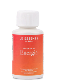 Wasparfum Energia 100ml