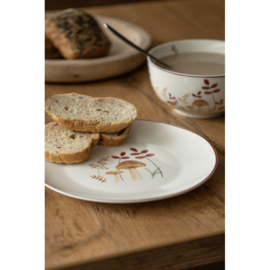 Kom Little Forest Jewels 500ml