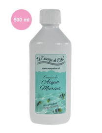 Wasparfum Aqua Marina 500ml