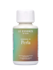 Wasparfum Perla 100ml