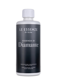 Wasparfum Diamante 500ml