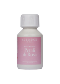 Wasparfum Petali di Rosa 100ml