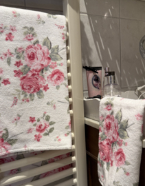 Gastendoekje Bella 30*50