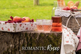 Romantic Roses ROR