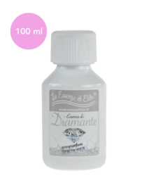 Wasparfum Diamante 100ml