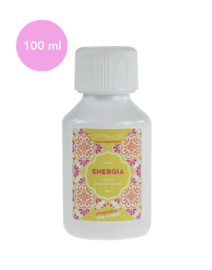 Wasparfum Energia 100ml