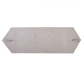 Tafelloper Bunny bunnies 50*160