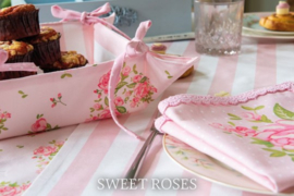 Sweet Roses SWR