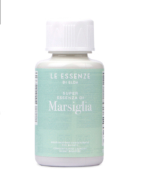 Wasparfum Marsiglia 100ml