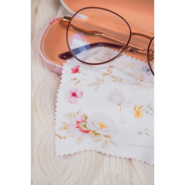 Brillenkoker Engelse tuin