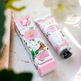 Luxe Handcreme Summer Rose