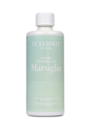 Wasparfum Marsiglia 500ml