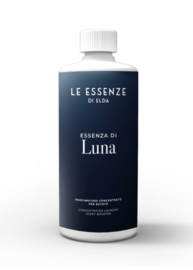 Wasparfum Luna 500 ml