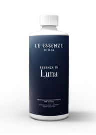 Wasparfum Luna 100ml