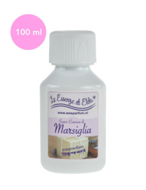 Wasparfum Marsiglia 100ml