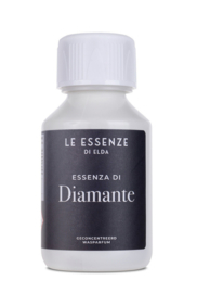 Wasparfum Diamante 100ml