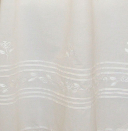 Romantisch nachthemd Margo