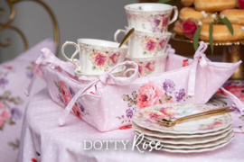 Dotty Rose DTR