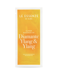 Wasparfum Tester Diamante Ylang Ylang 10ml