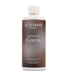 Wasparfum Cocco 500 ml