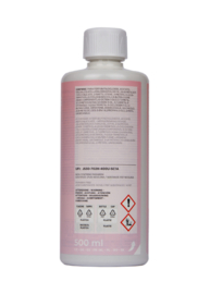 Wasparfum Petali di Rosa 500ml