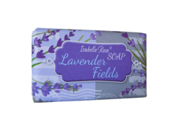 Handzeep Lavender Fields 200gr