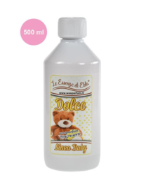 Wasparfum Dolce 500ml