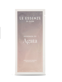 Wasparfum Tester Agata 10ml