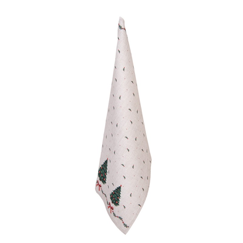 Keukendoek Traditional Christmas