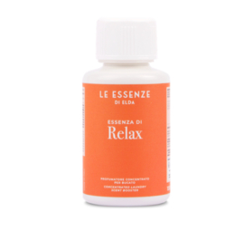 Wasparfum Relax 100ml