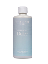 Wasparfum Dolce 500ml