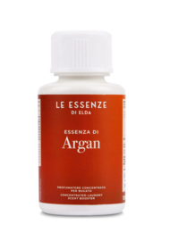 Wasparfum Argan 100ml