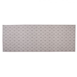 Tafelloper Bunny bunnies 50*140