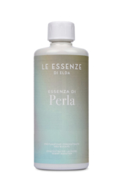 Wasparfum Perla 500ml