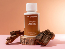 Wasparfum Ambre (Amber) 100 ml