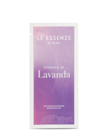 Wasparfum Tester Lavanda 10ml