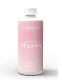 Wasparfum Magnolia 500 ml