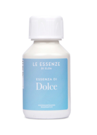 Wasparfum Dolce 100ml