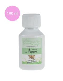 Wasparfum Argan 100ml